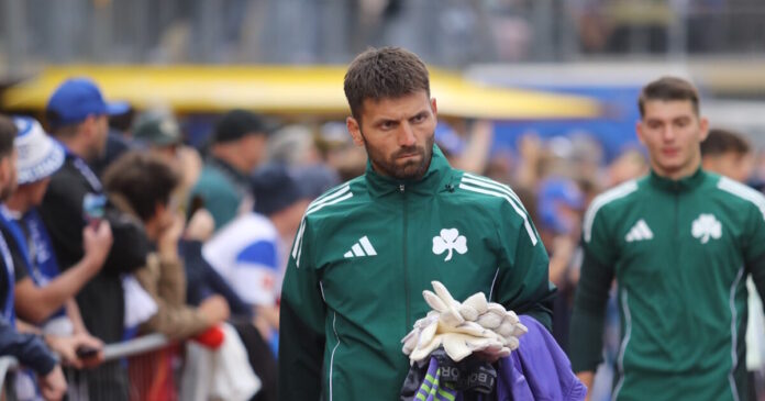 gioyri lontigkin eurokinissi 1200x630.jpg