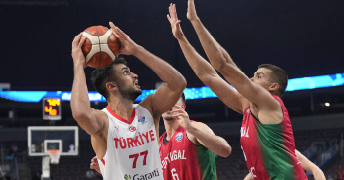 gioyrtseben toyrkia reuters 1200x630.jpg