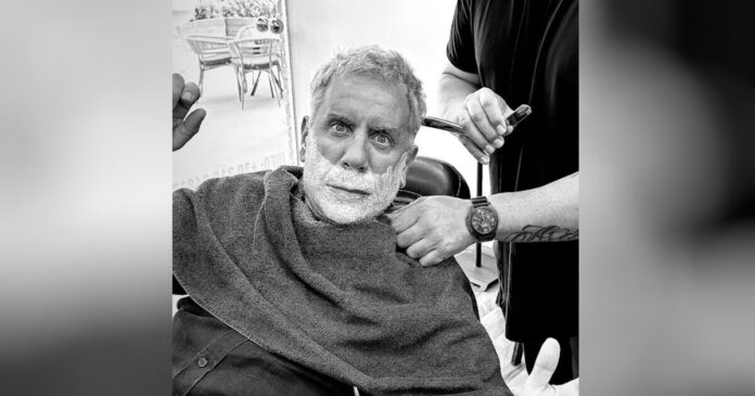 giwrgos mazwnakhs 1200x630.jpg