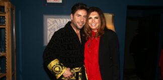 giwrgos mazwnakhs mimh ntenish ndp 1200x630.jpg