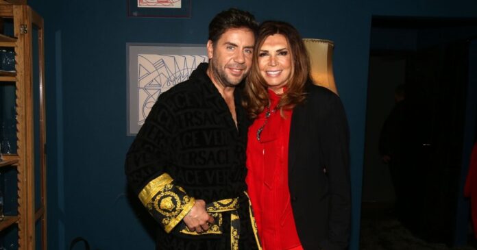 giwrgos mazwnakhs mimh ntenish ndp 1200x630.jpg