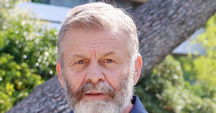 gletsos ndp 1200x630.jpg