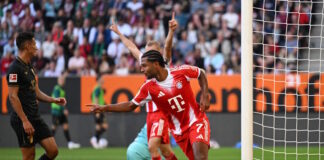 gnabry bayern reuters 1200x630.jpg