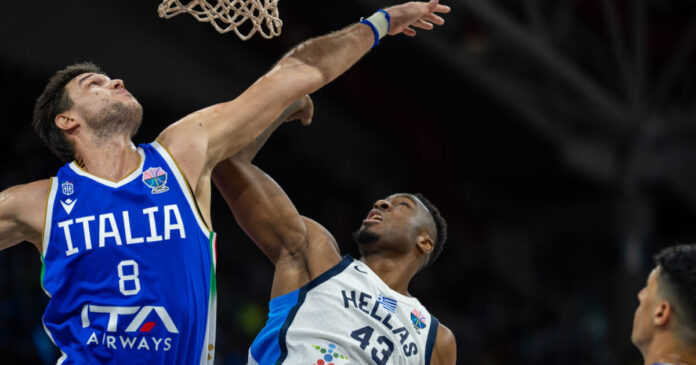 greece italy 2 1200x630.jpg