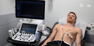 grigonis1 1200x630.jpeg