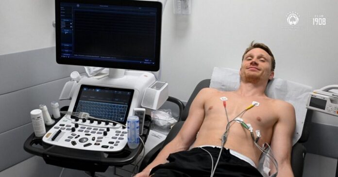 grigonis1 1200x630.jpeg