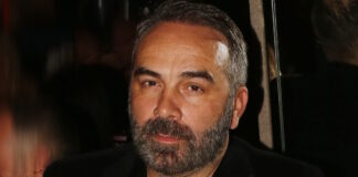 grigoris goyntaras ndp 1200x630.jpg
