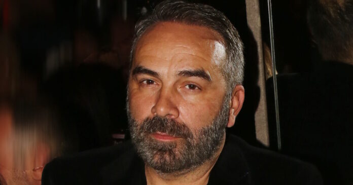 grigoris goyntaras ndp 1200x630.jpg