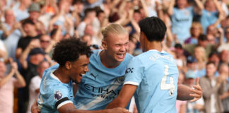 haaland 1200x630.jpg