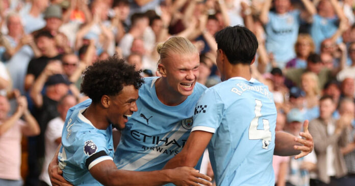 haaland 1200x630.jpg