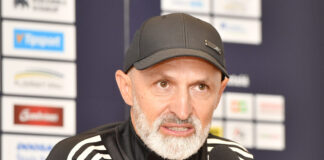 haberli 1200x630.jpg