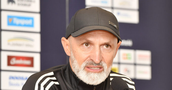 haberli 1200x630.jpg