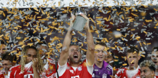 harry kane 1200x630.jpg