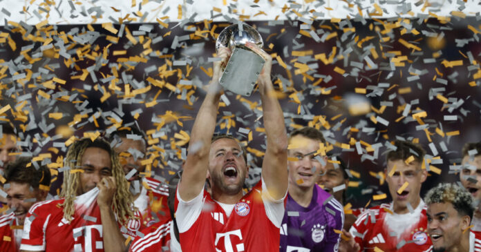 harry kane 1200x630.jpg harry kane 1200x630.jpg