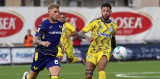 hellas verona cherignola ap 1200x630.jpg