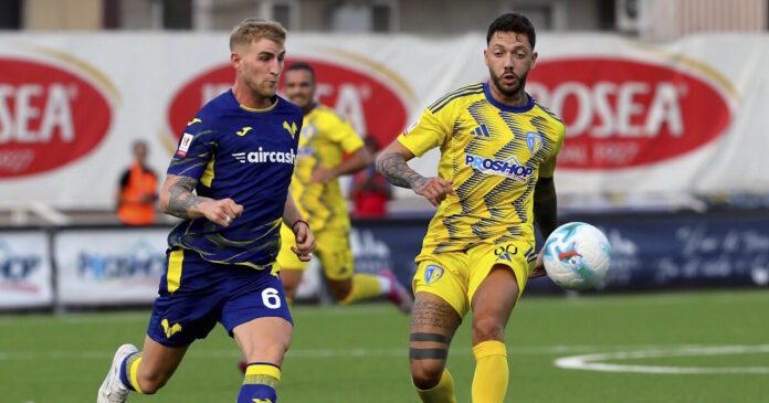 hellas verona cherignola ap 1200x630.jpg