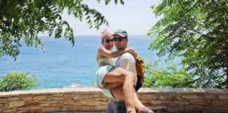 hliana mavromath stathis koikas 1200x630.jpg