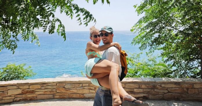 hliana mavromath stathis koikas 1200x630.jpg