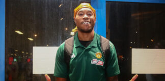 holms panathinaikos 1200x630.jpg