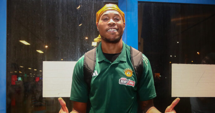 holms panathinaikos 1200x630.jpg