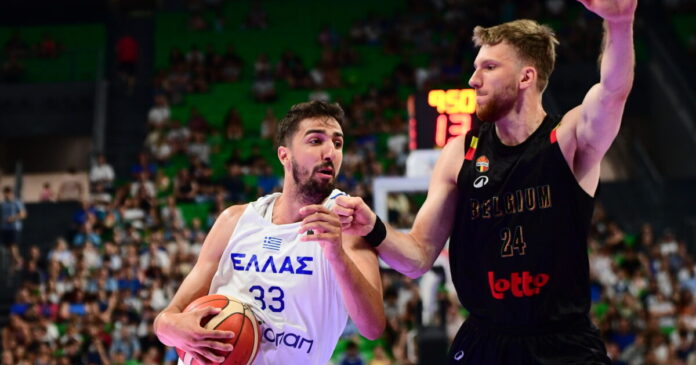 hugaz 1200x630.jpg hugaz 1200x630.jpg