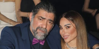 iatropoulos ndp 1200x630.jpg