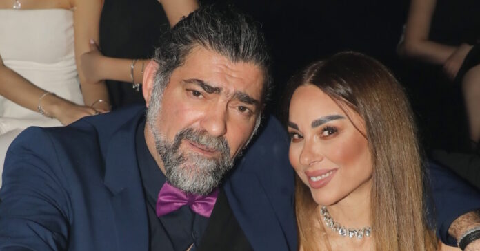 iatropoulos ndp 1200x630.jpg