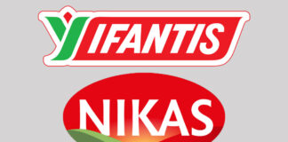 ifantis nikas 1200x700 1.jpg