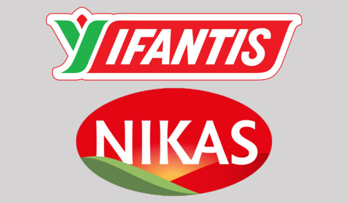 ifantis nikas 1200x700 1.jpg