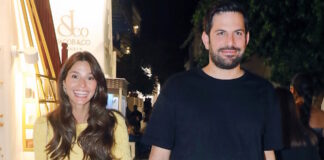 ilana papageorgioy gianis karavasanis ndp2 1200x630.jpg