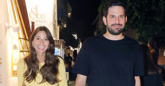 ilana papageorgioy gianis karavasanis ndp2 1200x630.jpg