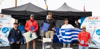 ilca u21worlds 1200x630.jpg