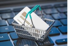 ilektroniko emporio 1.jpg