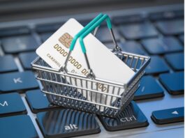 Προειδοποίηση για το «enshittification» – Τι σημαίνει και ποιες είναι οι επιπτώσεις του για τους καταναλωτές ilektroniko emporio 1.jpg