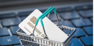 ilektroniko emporio 1.jpg