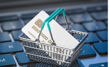 ilektroniko emporio 1.jpg