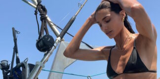 iliana papageorgiou 1 1200x630.jpg