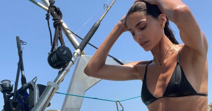 iliana papageorgiou 1 1200x630.jpg