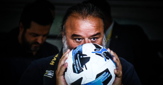 iliopoulos aek mpala 1200x630.jpg