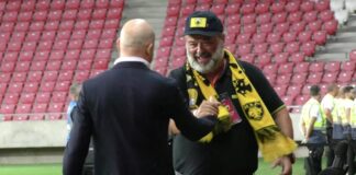 iliopoulos nikolic 1200x630.jpg