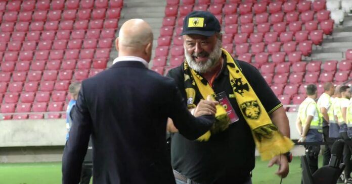 iliopoulos nikolic 1200x630.jpg