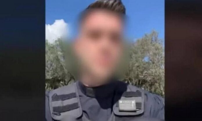 image 3 085514.jpg image 3 085514.jpg