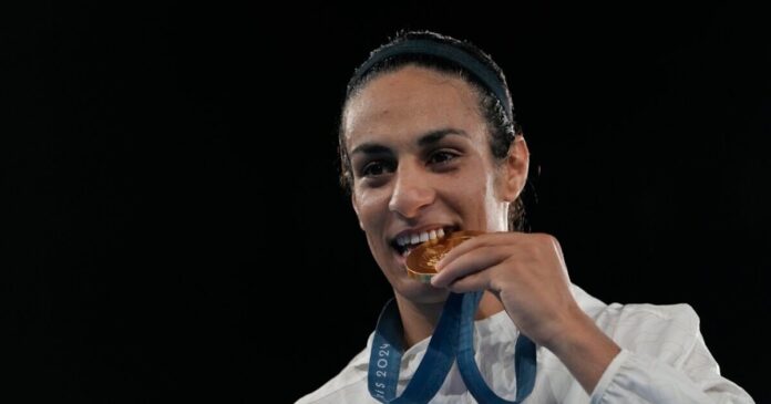 imane khelif ap 1200x630.jpg