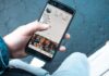 influencers 618x412.jpg
