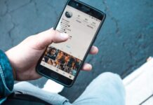 influencers 618x412.jpg