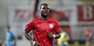 intege olympiakos eurokinissi 1200x630.jpg