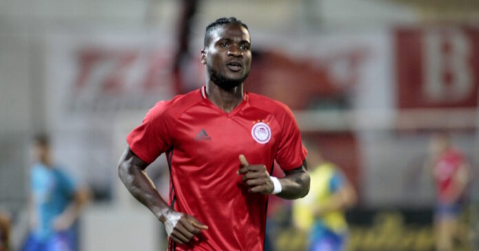 intege olympiakos eurokinissi 1200x630.jpg