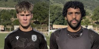 inzagki gasperini 1.jpg