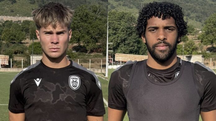 inzagki gasperini 1.jpg inzagki gasperini 1.jpg