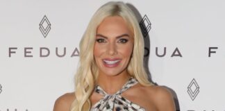 ioanna maleskou 1200x630.jpg